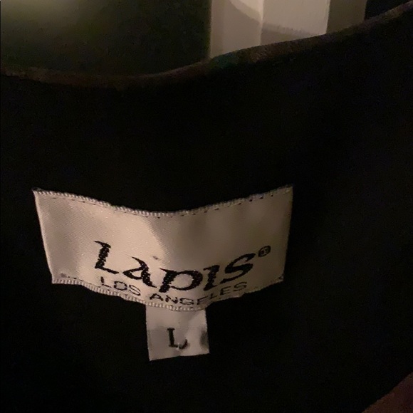 Top - Picture 2 of 3